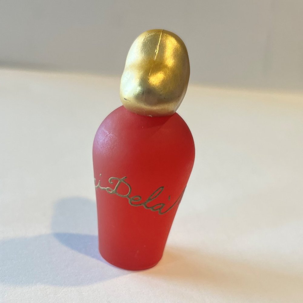 Deci Delà Nina Ricci